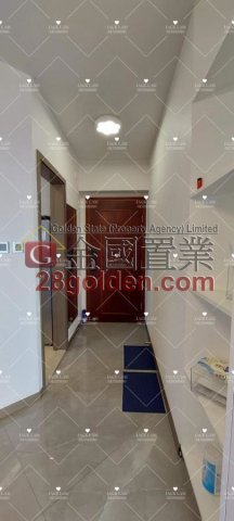 VICTORIA TWRS 02 VICTORIA TWRS 02