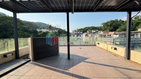 上洋