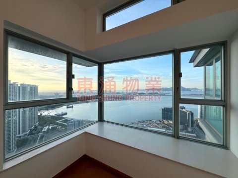 藍天海岸 第01期 第03座