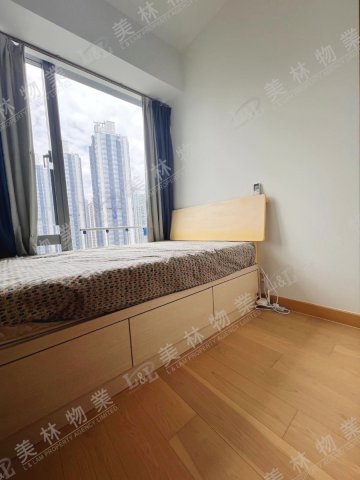 llam.com.hk