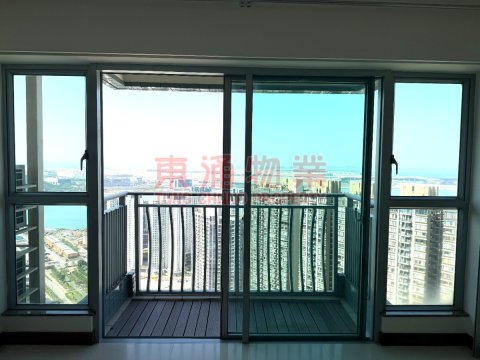 映灣園 第01期 第02座 賞濤軒