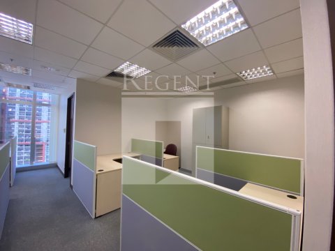 寫字樓出租 | 寫字樓出售, Regent