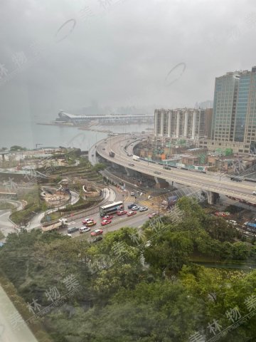 llam.com.hk