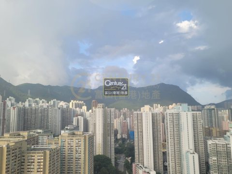 天馬苑 E座 駿康閣
