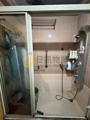 海濱花園 第01座 海寶閣 海濱花園 第01座 海寶閣