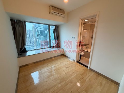 映灣園 第03期 第11座 悅濤軒