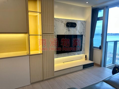 東環 第01期 第03B座