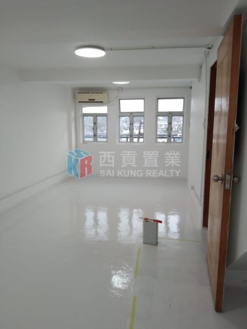 西貢市