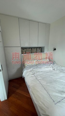藍天海岸 第01期 第01座 實用四正