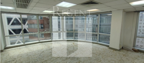 135 BONHAM STRAND TRADE CTR (文咸东街135商业中心) 135 BONHAM STRAND TRADE CTR (文咸东街135商业中心)