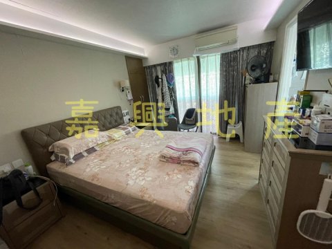 西沙豪園 95080030