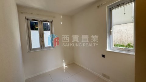 孟公屋