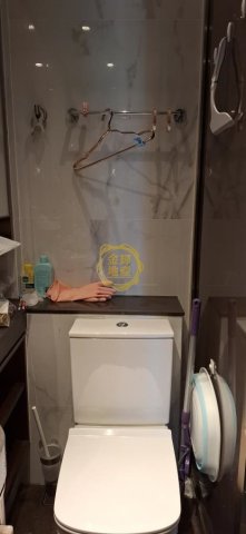 緹岸 第01A座