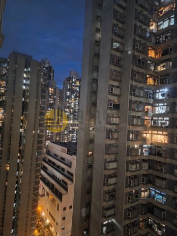 海濱花園 第04座 海銀閣 海濱花園 第04座 海銀閣