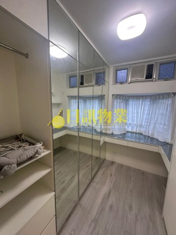 海濱花園 第20座 海葵閣