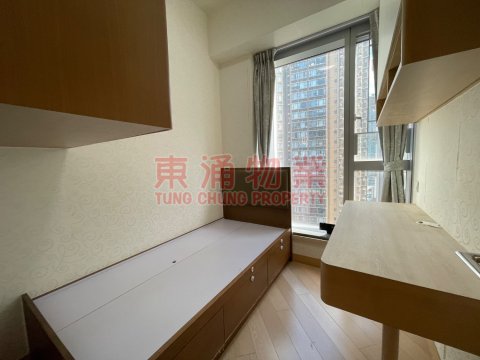 東環 第01期 第03A座 兩房東南高層