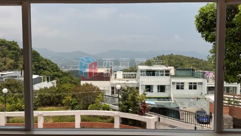 松濤苑