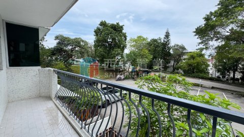 北港新村