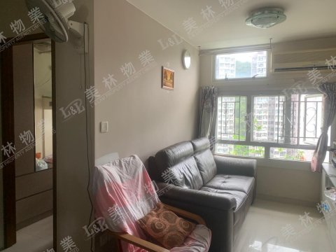 llam.com.hk