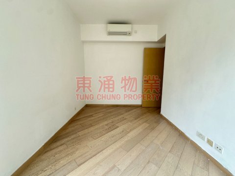 昇薈 第06座