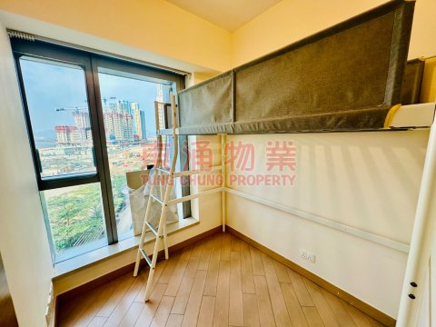 東環 第01期 第02A座 至筍三房套