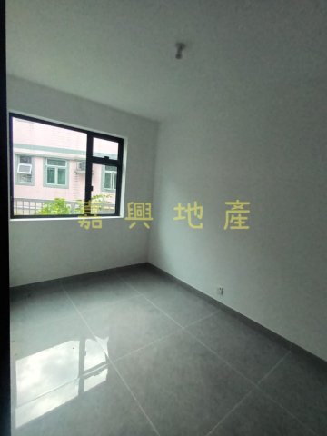 大藍寮 95080030