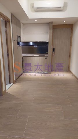 形薈 第01B座