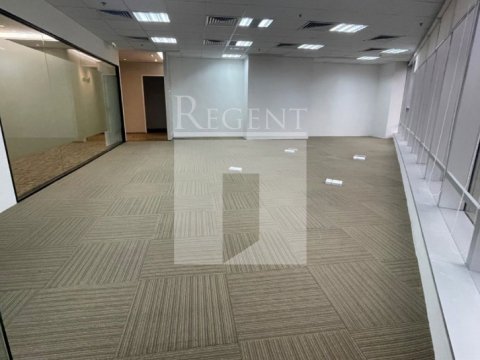 写字楼出租 | 写字楼出售, Regent
