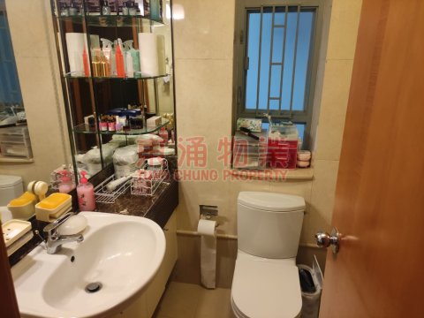 海堤灣畔 第02座 *自住企理*