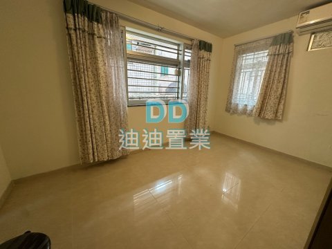 西貢村屋 近路方便 睇中有得平