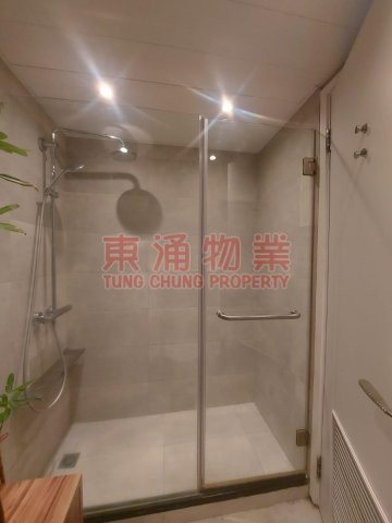 映灣園 第03期 第11座 改大兩房