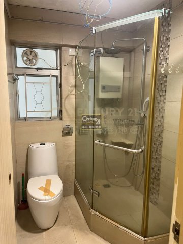 采頤花園 第04座