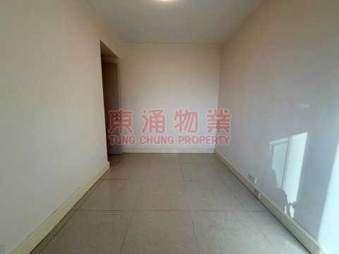 映灣園 第03期 第11座 四正光猛兩房