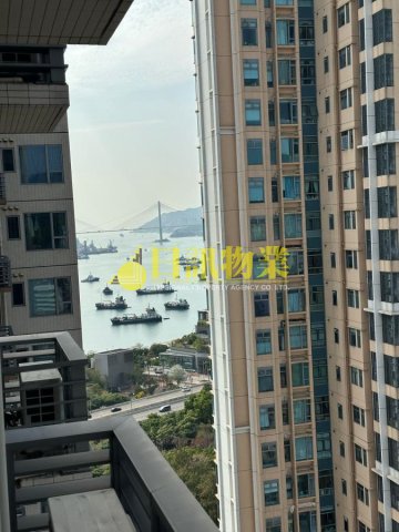 映日灣 第03座