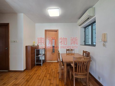 海堤灣畔 第02座