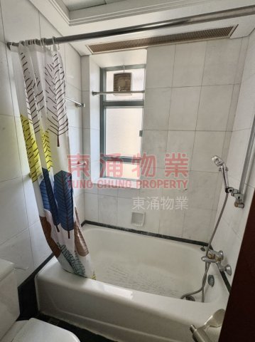 東堤灣畔 第01座