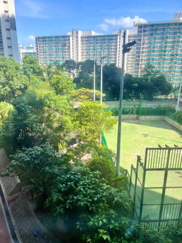 竹園北村～筍價平售、可做3房～