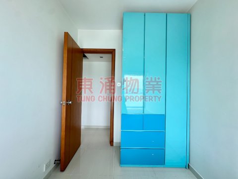 海堤灣畔 第01座