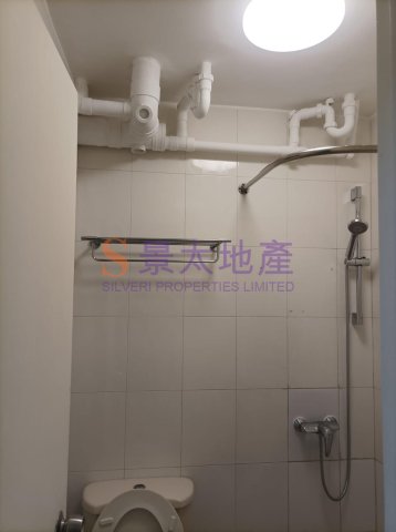 恒安閣