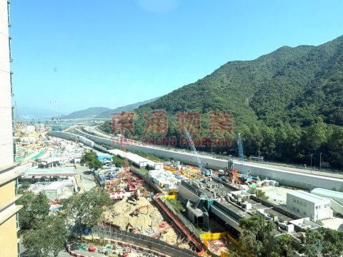 映灣園 第01期 第03座 賞濤軒