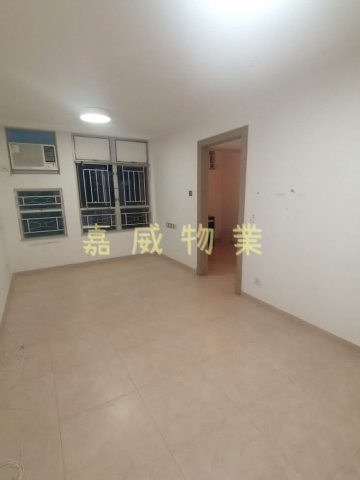 愉翠苑 第02期 C座 愉滿閣