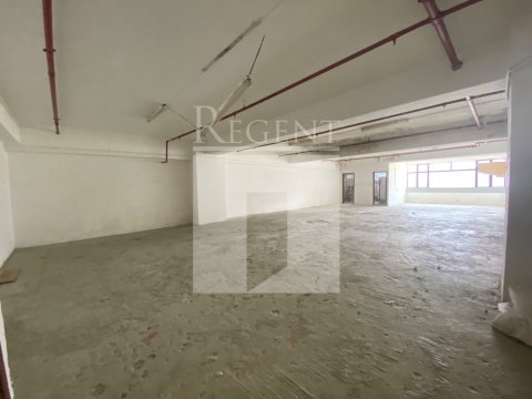 LAI SUN YUEN LONG CTR (麗新元朗中心) 