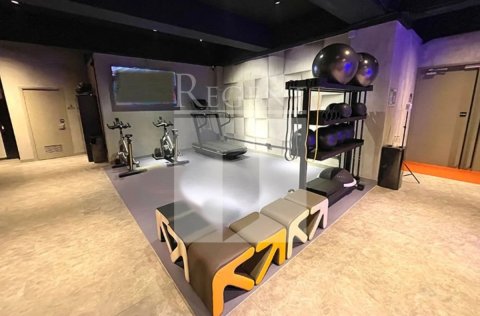 工廈出租 | 工廈出售, Regent