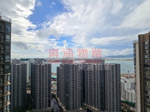 昇薈 第05座