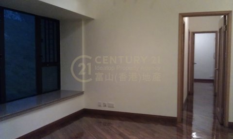 曉暉花園 第03座