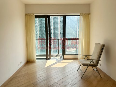 昇薈 第06座 高層兩房開揚景觀!