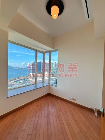 藍天海岸 第04期 第05座 水藍天岸
