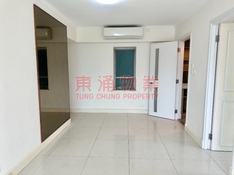 映灣園 第04期 第16座 聽濤軒