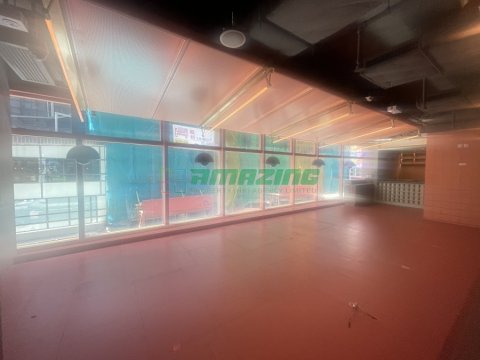 TERN PLAZA