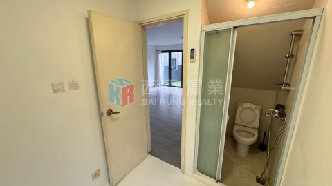 相思灣 清水灣